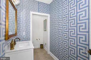 15064 Barlow Dr, Waterford, VA 20197 - Photo 54