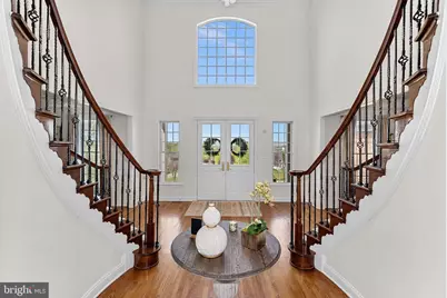 15064 Barlow Drive, Waterford, VA 20197 - Photo 10