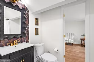 15064 Barlow Dr, Waterford, VA 20197 - Photo 106