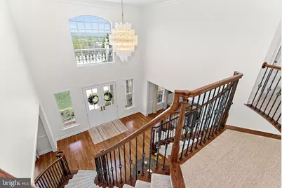 15064 Barlow Drive, Waterford, VA 20197 - Photo 52