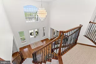 15064 Barlow Dr, Waterford, VA 20197 - Photo 52