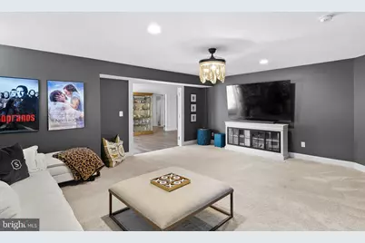 15064 Barlow Drive, Waterford, VA 20197 - Photo 110