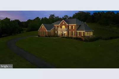 15064 Barlow Drive, Waterford, VA 20197 - Photo 4