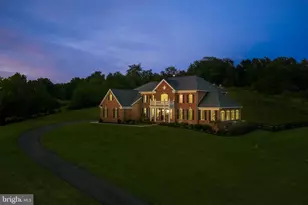 15064 Barlow Dr, Waterford, VA 20197 - Photo 4