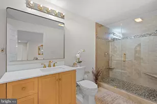 15064 Barlow Dr, Waterford, VA 20197 - Photo 108
