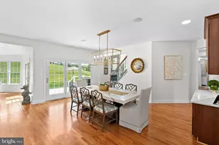 15064 Barlow Dr, Waterford, VA 20197 - Photo 44