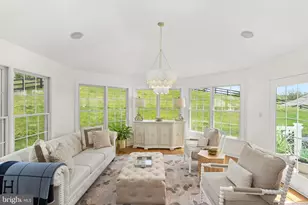 15064 Barlow Dr, Waterford, VA 20197 - Photo 50
