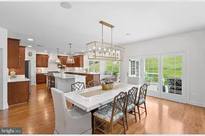 15064 Barlow Drive, Waterford, VA 20197 - Photo 34