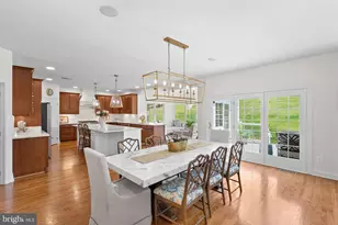 15064 Barlow Dr, Waterford, VA 20197 - Photo 34