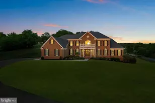 15064 Barlow Dr, Waterford, VA 20197 - Photo 130