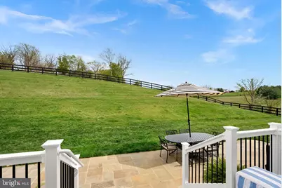 15064 Barlow Drive, Waterford, VA 20197 - Photo 122