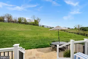15064 Barlow Dr, Waterford, VA 20197 - Photo 122