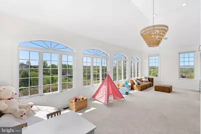 15064 Barlow Drive, Waterford, VA 20197 - Photo 22