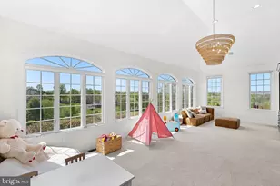15064 Barlow Dr, Waterford, VA 20197 - Photo 22