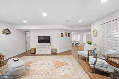 15064 Barlow Drive, Waterford, VA 20197 - Photo 86