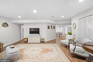 15064 Barlow Dr, Waterford, VA 20197 - Photo 86