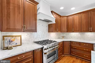 15064 Barlow Dr, Waterford, VA 20197 - Photo 42