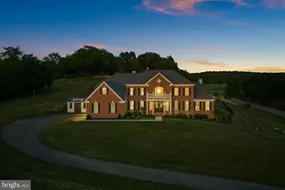 15064 Barlow Drive, Waterford, VA 20197 - Photo 138