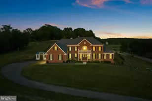 15064 Barlow Dr, Waterford, VA 20197 - Photo 138