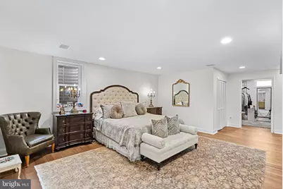 15064 Barlow Drive, Waterford, VA 20197 - Photo 110
