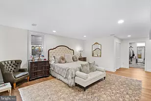 15064 Barlow Dr, Waterford, VA 20197 - Photo 110