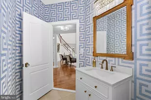 15064 Barlow Dr, Waterford, VA 20197 - Photo 50
