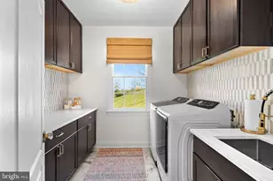 15064 Barlow Dr, Waterford, VA 20197 - Photo 48