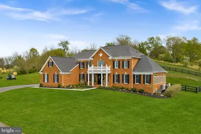 15064 Barlow Drive, Waterford, VA 20197 - Photo 8