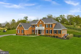 15064 Barlow Dr, Waterford, VA 20197 - Photo 8