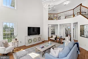15064 Barlow Dr, Waterford, VA 20197 - Photo 28