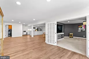 15064 Barlow Dr, Waterford, VA 20197 - Photo 102