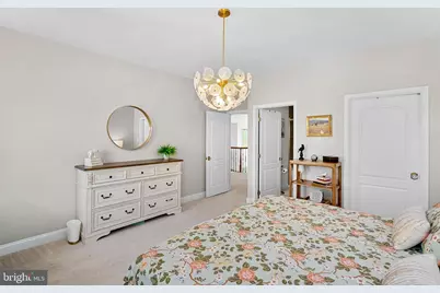 15064 Barlow Drive, Waterford, VA 20197 - Photo 82