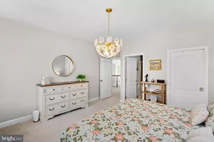 15064 Barlow Dr, Waterford, VA 20197 - Photo 82