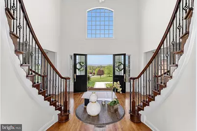 15064 Barlow Drive, Waterford, VA 20197 - Photo 12