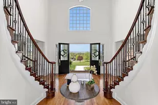 15064 Barlow Dr, Waterford, VA 20197 - Photo 12
