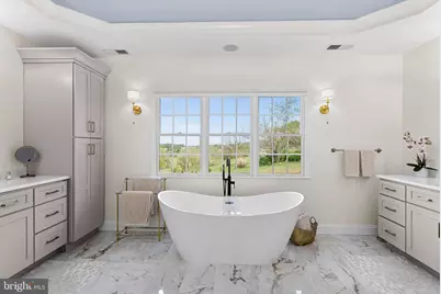 15064 Barlow Drive, Waterford, VA 20197 - Photo 64