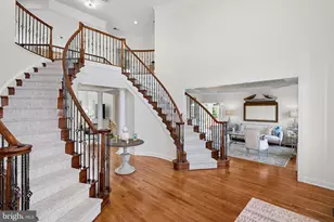15064 Barlow Dr, Waterford, VA 20197 - Photo 6