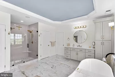 15064 Barlow Drive, Waterford, VA 20197 - Photo 72