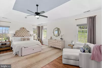 15064 Barlow Drive, Waterford, VA 20197 - Photo 58