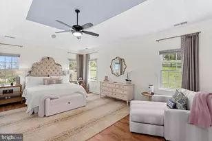 15064 Barlow Dr, Waterford, VA 20197 - Photo 58