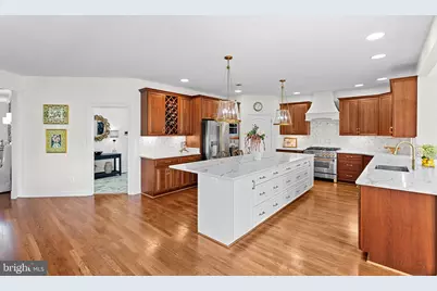 15064 Barlow Drive, Waterford, VA 20197 - Photo 36