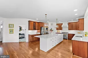 15064 Barlow Dr, Waterford, VA 20197 - Photo 36