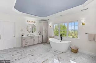 15064 Barlow Dr, Waterford, VA 20197 - Photo 62