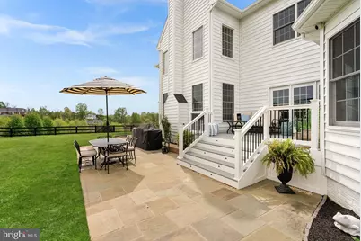 15064 Barlow Drive, Waterford, VA 20197 - Photo 120