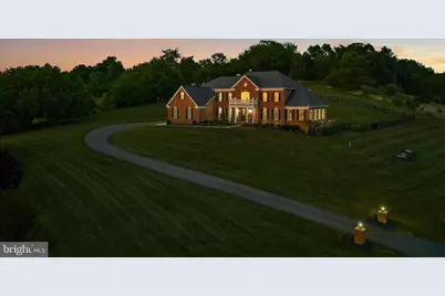15064 Barlow Drive, Waterford, VA 20197 - Photo 132