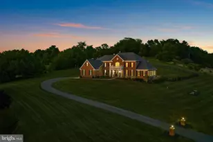 15064 Barlow Dr, Waterford, VA 20197 - Photo 132