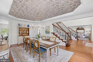 15064 Barlow Dr, Waterford, VA 20197 - Photo 18