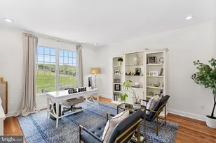 15064 Barlow Dr, Waterford, VA 20197 - Photo 22