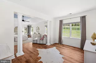 15064 Barlow Dr, Waterford, VA 20197 - Photo 56