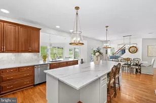 15064 Barlow Dr, Waterford, VA 20197 - Photo 46